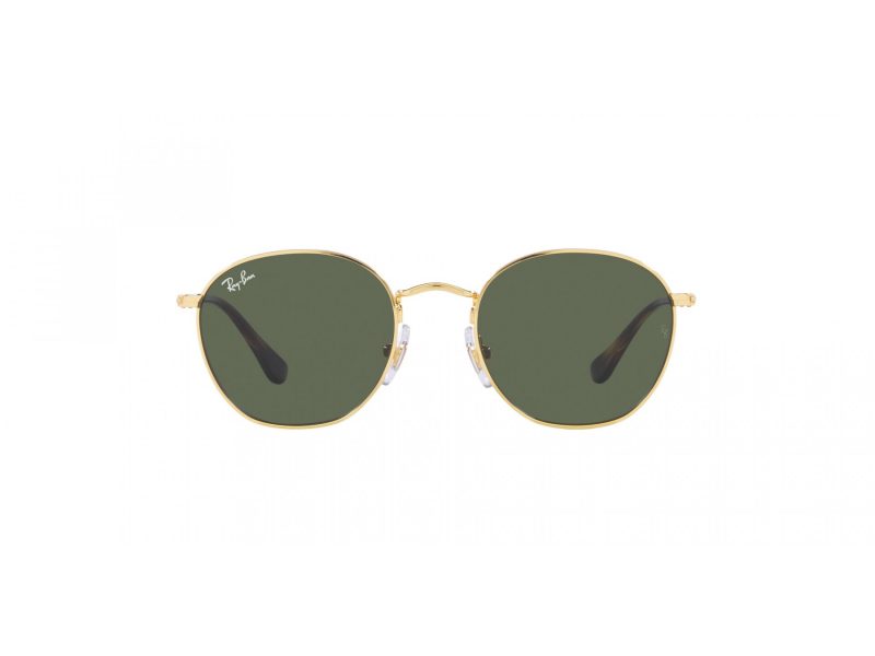 Ray-Ban Junior Rob Solglasögon RJ 9572S 223/71