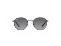 Ray-Ban Junior Rob Solglasögon RJ 9572S 287/T3