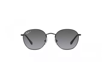Ray-Ban Junior Rob Solglasögon RJ 9572S 287/T3
