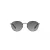 Ray-Ban Junior Rob Solglasögon RJ 9572S 287/T3