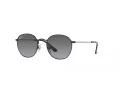 Ray-Ban Junior Rob Solglasögon RJ 9572S 287/T3