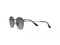 Ray-Ban Junior Rob Solglasögon RJ 9572S 287/T3