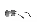 Ray-Ban Junior Rob Solglasögon RJ 9572S 287/T3