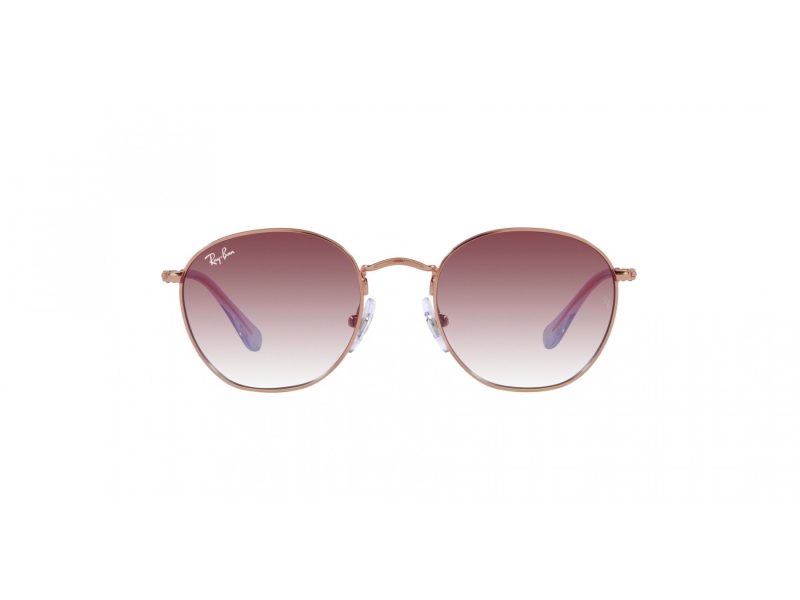 Ray-Ban Junior Rob Solglasögon RJ 9572S 291/8H
