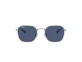 Ray-Ban Solglasögon RJ 9594S 212/80