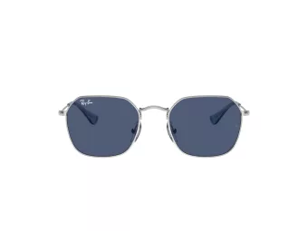 Ray-Ban Solglasögon RJ 9594S 212/80