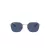 Ray-Ban Solglasögon RJ 9594S 212/80