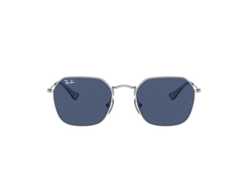 Ray-Ban Solglasögon RJ 9594S 212/80