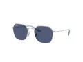 Ray-Ban Solglasögon RJ 9594S 212/80