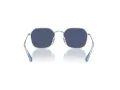 Ray-Ban Solglasögon RJ 9594S 212/80