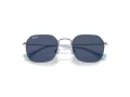 Ray-Ban Solglasögon RJ 9594S 212/80