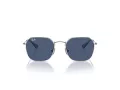 Ray-Ban Solglasögon RJ 9594S 212/80