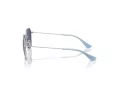 Ray-Ban Solglasögon RJ 9594S 212/80