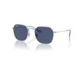 Ray-Ban Solglasögon RJ 9594S 212/80