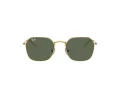 Ray-Ban Solglasögon RJ 9594S 223/71
