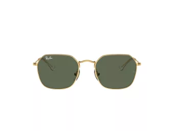 Ray-Ban Solglasögon RJ 9594S 223/71