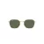 Ray-Ban Solglasögon RJ 9594S 223/71