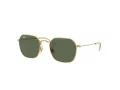 Ray-Ban Solglasögon RJ 9594S 223/71