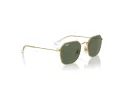 Ray-Ban Solglasögon RJ 9594S 223/71