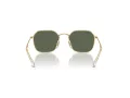 Ray-Ban Solglasögon RJ 9594S 223/71