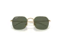 Ray-Ban Solglasögon RJ 9594S 223/71