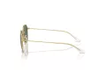 Ray-Ban Solglasögon RJ 9594S 223/71