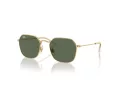 Ray-Ban Solglasögon RJ 9594S 223/71