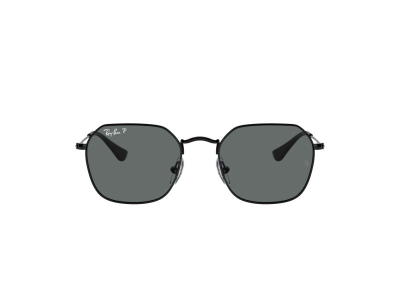 Ray-Ban Solglasögon RJ 9594S 287/81