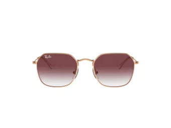 Ray-Ban Solglasögon RJ 9594S 291/8H