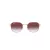 Ray-Ban Solglasögon RJ 9594S 291/8H