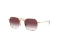 Ray-Ban Solglasögon RJ 9594S 291/8H