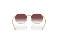 Ray-Ban Solglasögon RJ 9594S 291/8H
