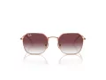Ray-Ban Solglasögon RJ 9594S 291/8H