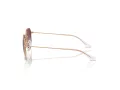 Ray-Ban Solglasögon RJ 9594S 291/8H