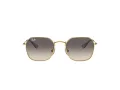 Ray-Ban Solglasögon RJ 9594S 292/11