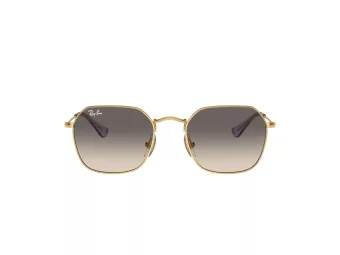 Ray-Ban Solglasögon RJ 9594S 292/11