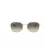 Ray-Ban Solglasögon RJ 9594S 292/11