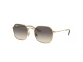 Ray-Ban Solglasögon RJ 9594S 292/11