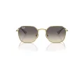 Ray-Ban Solglasögon RJ 9594S 292/11