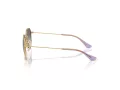 Ray-Ban Solglasögon RJ 9594S 292/11