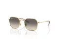 Ray-Ban Solglasögon RJ 9594S 292/11