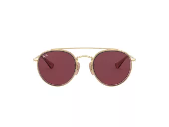 Ray-Ban Solglasögon RJ 9647S 281/75