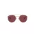 Ray-Ban Solglasögon RJ 9647S 281/75