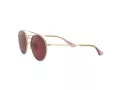 Ray-Ban Solglasögon RJ 9647S 281/75