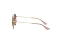 Ray-Ban Solglasögon RJ 9647S 281/75