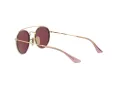 Ray-Ban Solglasögon RJ 9647S 281/75