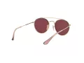 Ray-Ban Solglasögon RJ 9647S 281/75