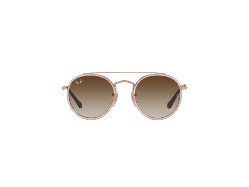 Ray-Ban Solglasögon RJ 9647S 288/13