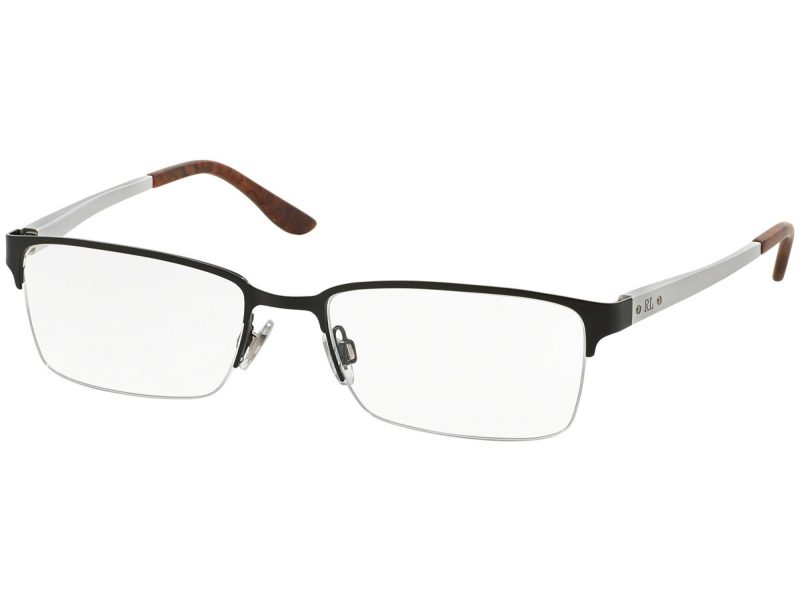 Ralph Lauren Glasögon RL 5089 9281