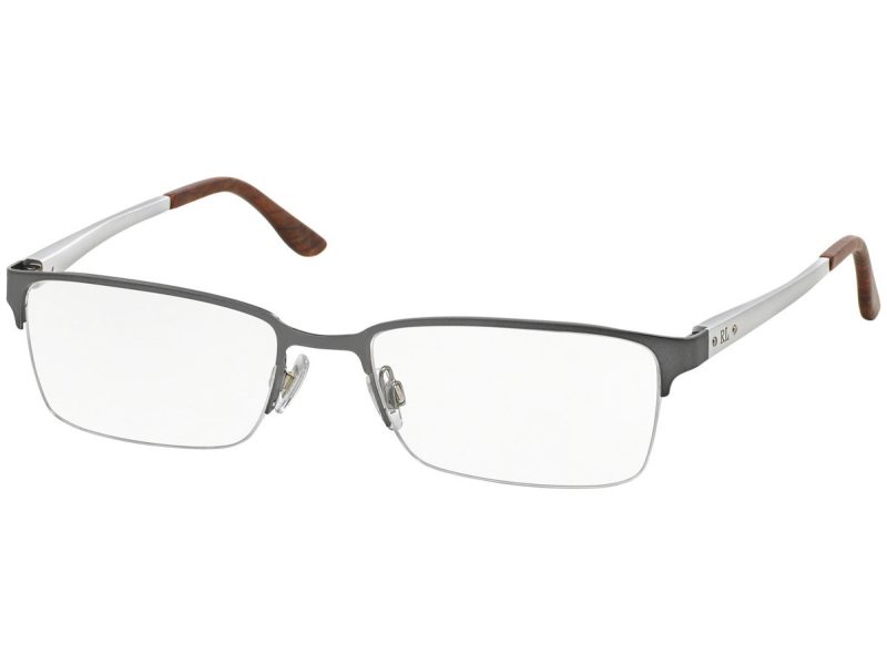 Ralph Lauren Glasögon RL 5089 9282